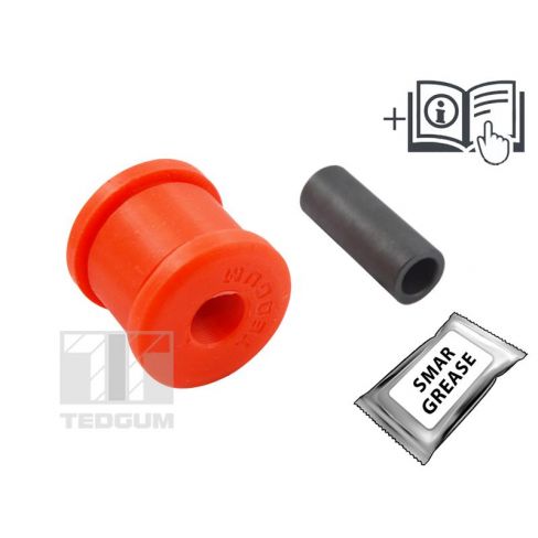 Bucsa axa fata/bucsa bascula Bucsa axa fata/bucsa bascula