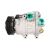 Compresor aer conditionat