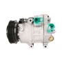 Compresor aer conditionat