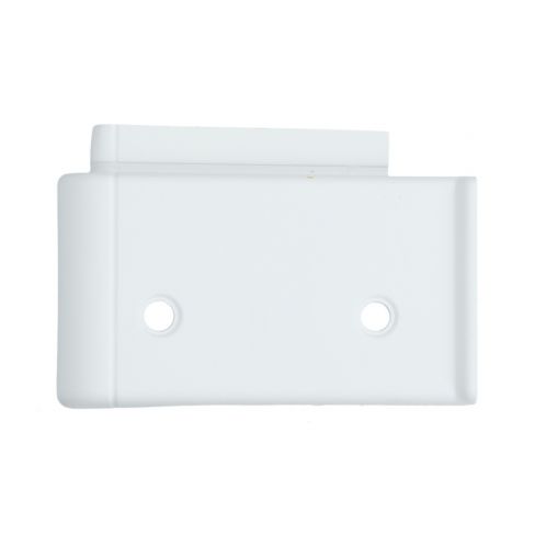 Scara cabina Scara cabina