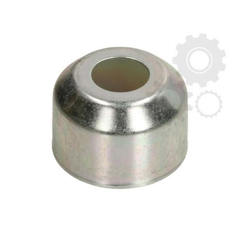 Kit reparatie schimbator viteze Kit reparatie schimbator viteze