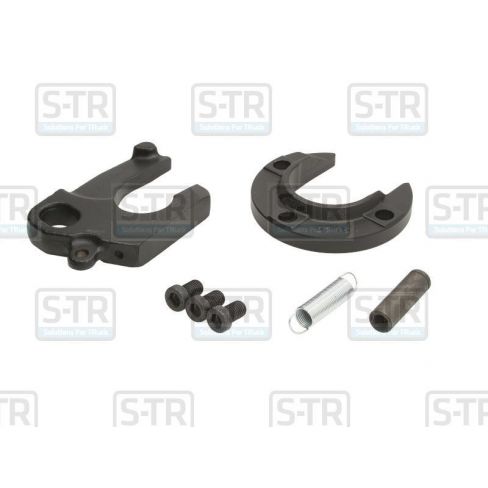 Kit reparatie cupla Kit reparatie cupla