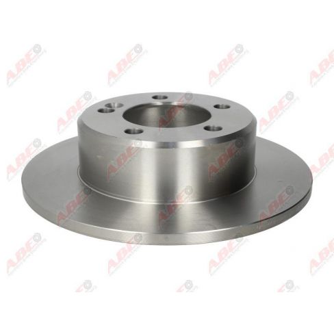 Disc frana Disc frana