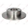 Disc frana Disc frana