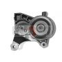 Pompa hidraulica, servodirectie FIAT DUCATO
