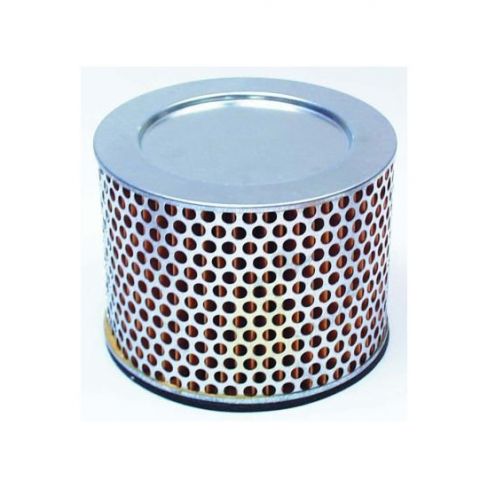 Filtre aer