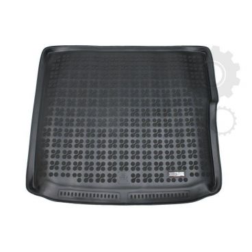 Captuseala portbagaj