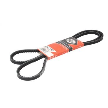 Curea transmisie V