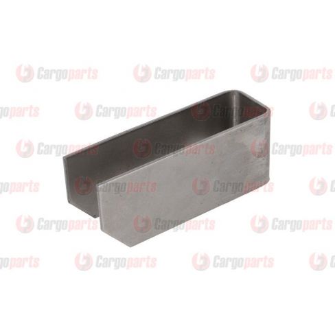 Accesorii altele Accesorii altele