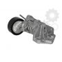 Intinzator curea
