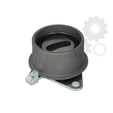 Intinzator curea distributie