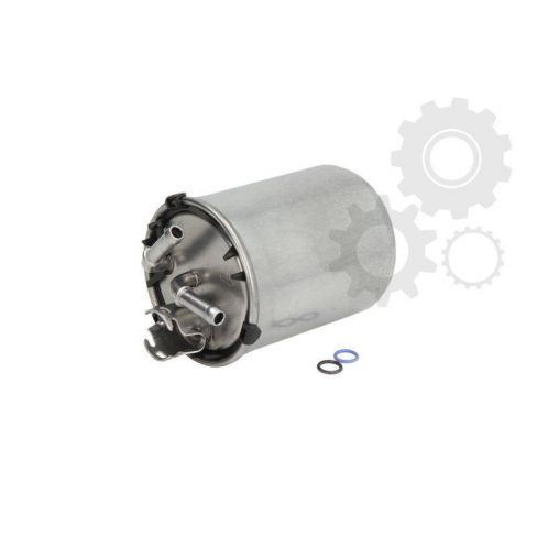 Filtru combustibil Filtru combustibil