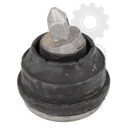 Suport motor Suport motor