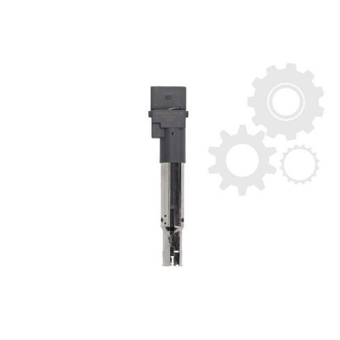 Bobina inductie Bobina inductie