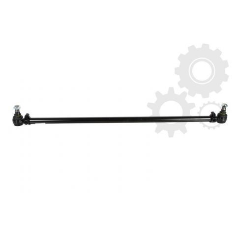 Bieleta antiruliu Bieleta antiruliu