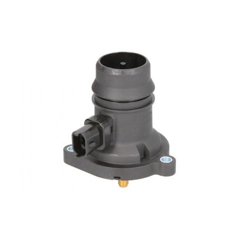 Termostat racire Termostat racire