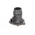 Termostat racire
