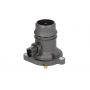 Termostat racire Termostat racire