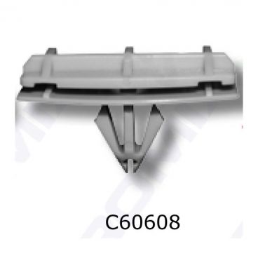 Clema tapiterie