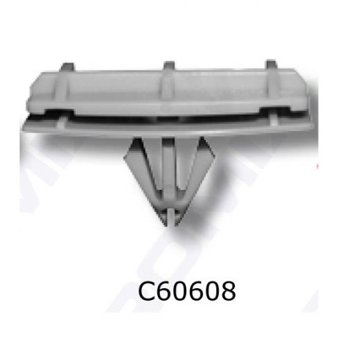 Clema tapiterie