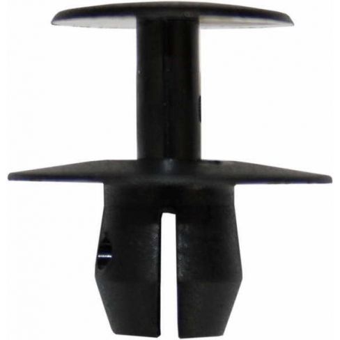 Mounting fasteners packet
