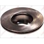 Disc frana Disc frana