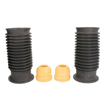 Kit protectie praf amortizor