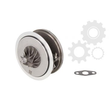 Element turbosuflanta