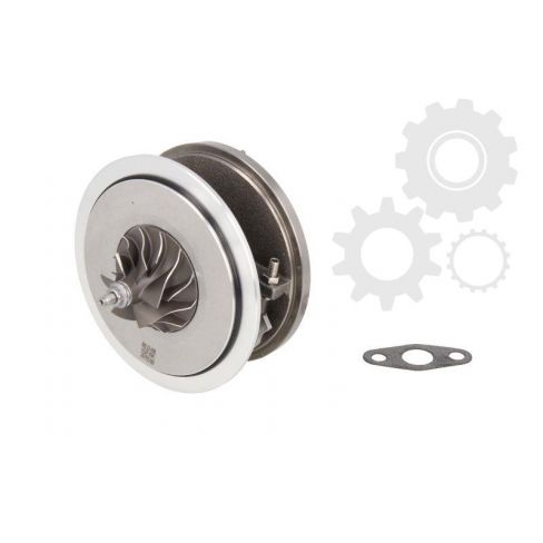 Element turbosuflanta Element turbosuflanta