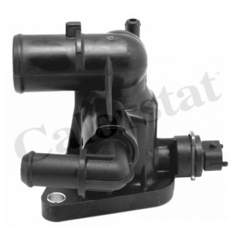 Termostat racire Termostat racire
