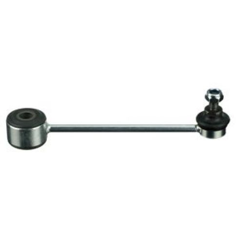 Articulatie bara stabilizatoare