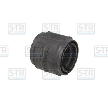 Bucsa bara stabilizatoare