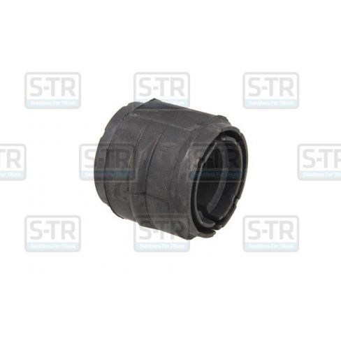 Bucsa bara stabilizatoare Bucsa bara stabilizatoare