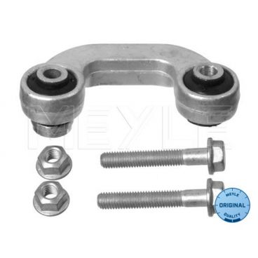 Articulatie bara stabilizatoare