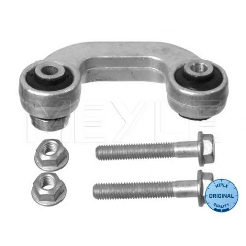 Articulatie bara stabilizatoare Articulatie bara stabilizatoare