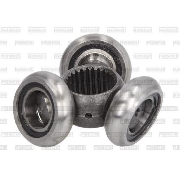 Kit reparatie articulatie cardanica