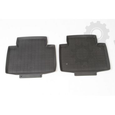 Covorase podea de cauciuc