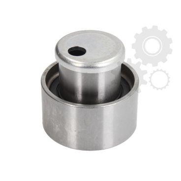 Intinzator curea distributie