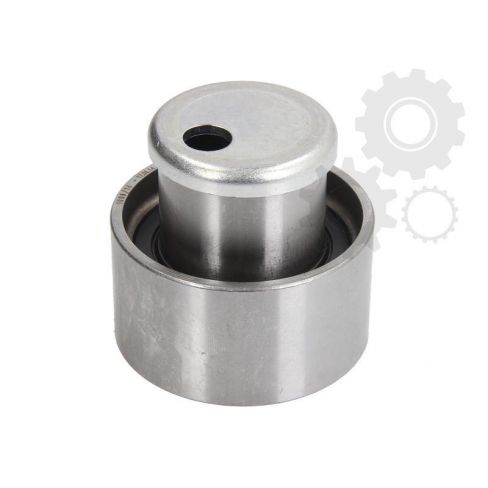 Intinzator curea distributie Intinzator curea distributie