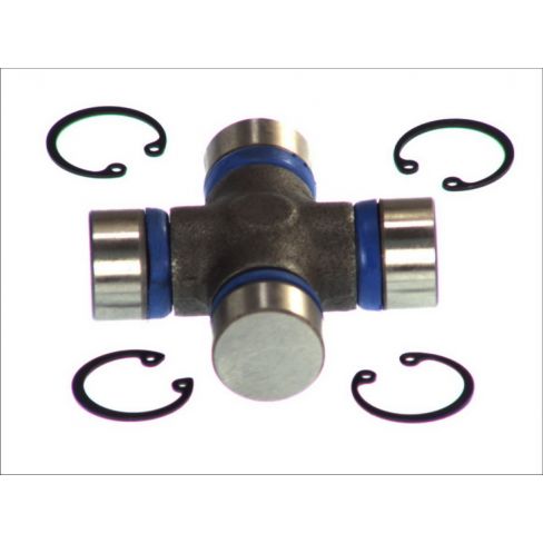 Pinion satelit planetara Pinion satelit planetara