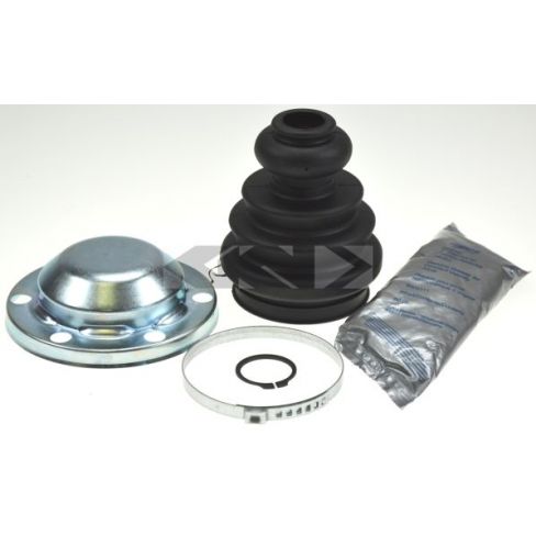 Kit burduf ax cardanic Kit burduf ax cardanic