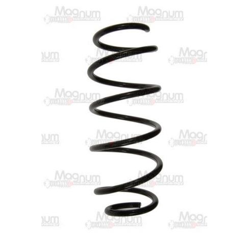 Arc suspensie axa fata Arc suspensie axa fata