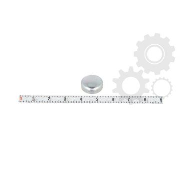 Element selector viteze