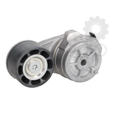 Intinzator curea