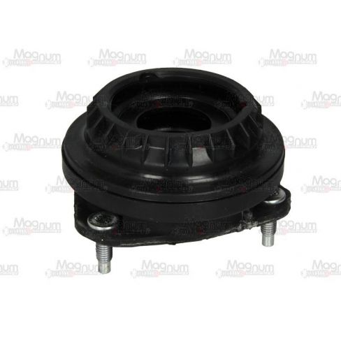 Amortizor suspensie Mc Pherson Amortizor suspensie Mc Pherson