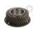Pinion cutie viteze