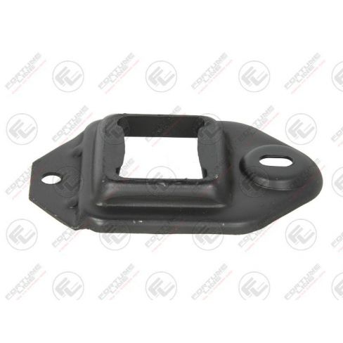 Suport cutie viteze Suport cutie viteze