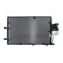 Radiator aer conditionat
