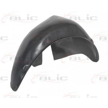 Carenaj interior aripa