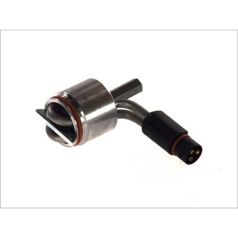 Dispozitiv incalzire motor